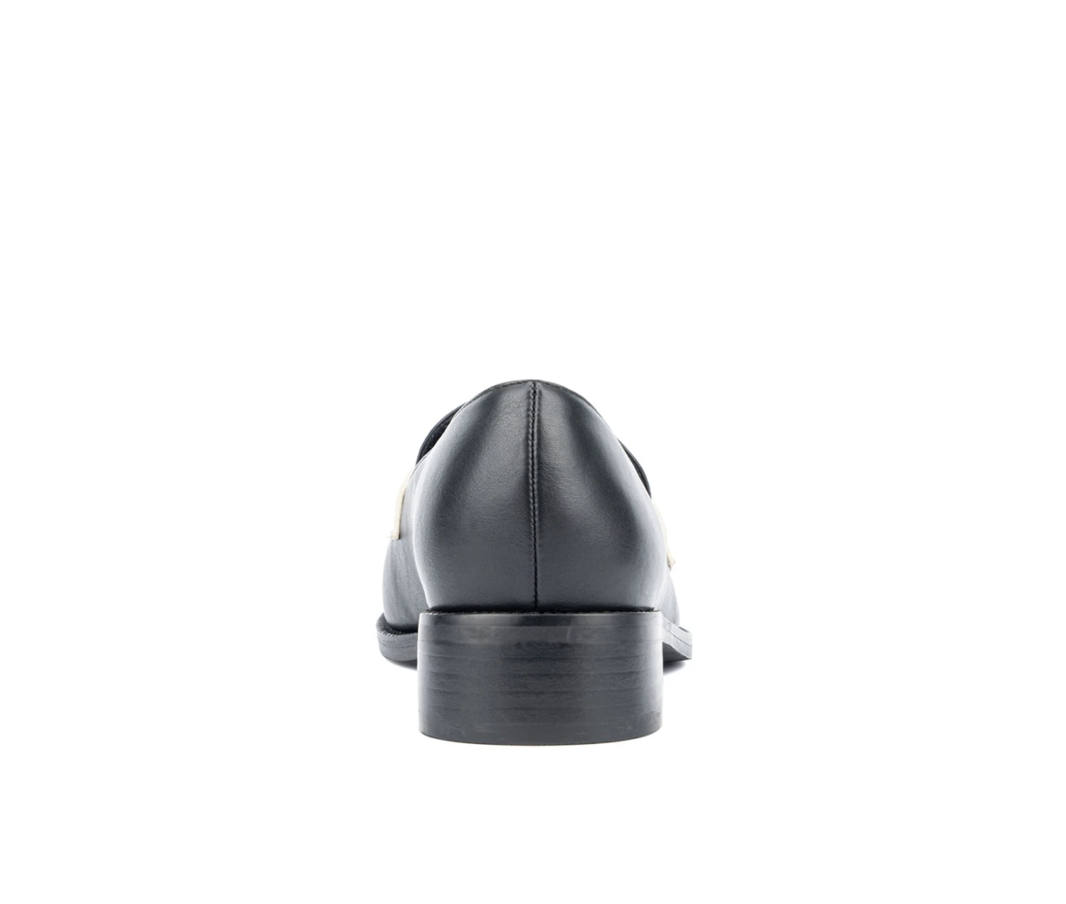 Women's Torgeis Teagan Loafers - Image 5