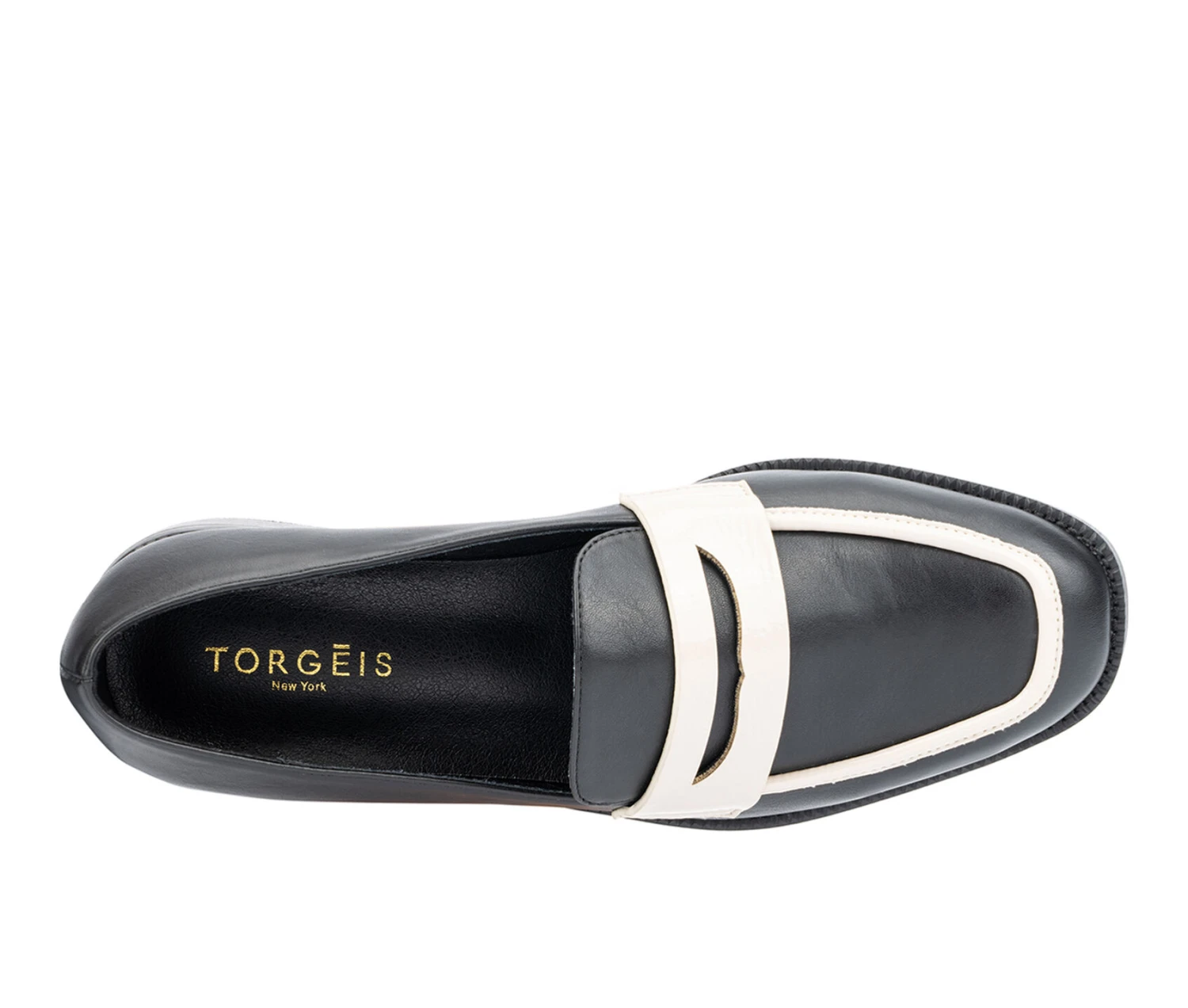 Women's Torgeis Teagan Loafers - Image 6