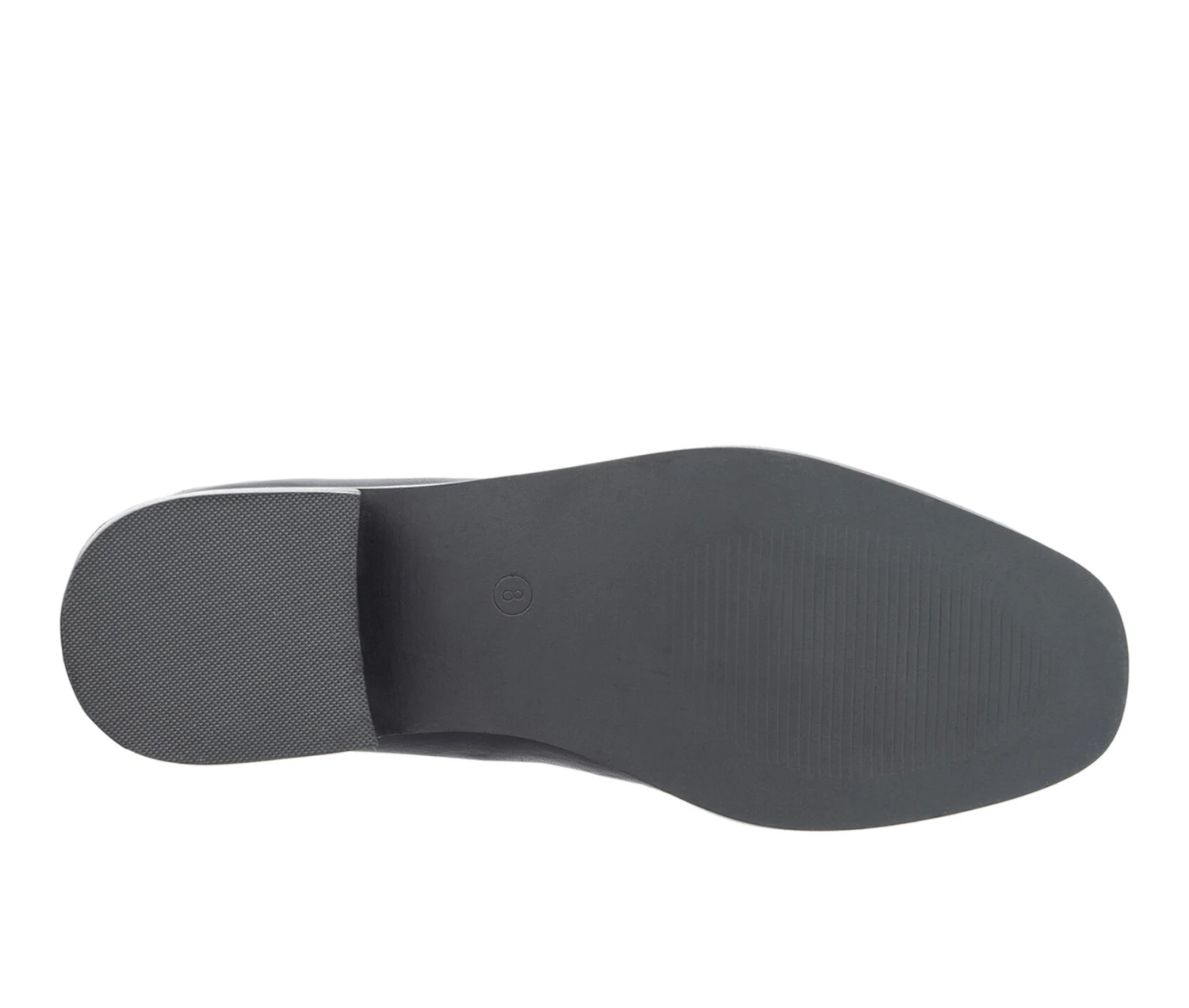 Women's Torgeis Teagan Loafers - Image 7