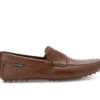 Men's Eastland Henderson Driving Moc Loafers