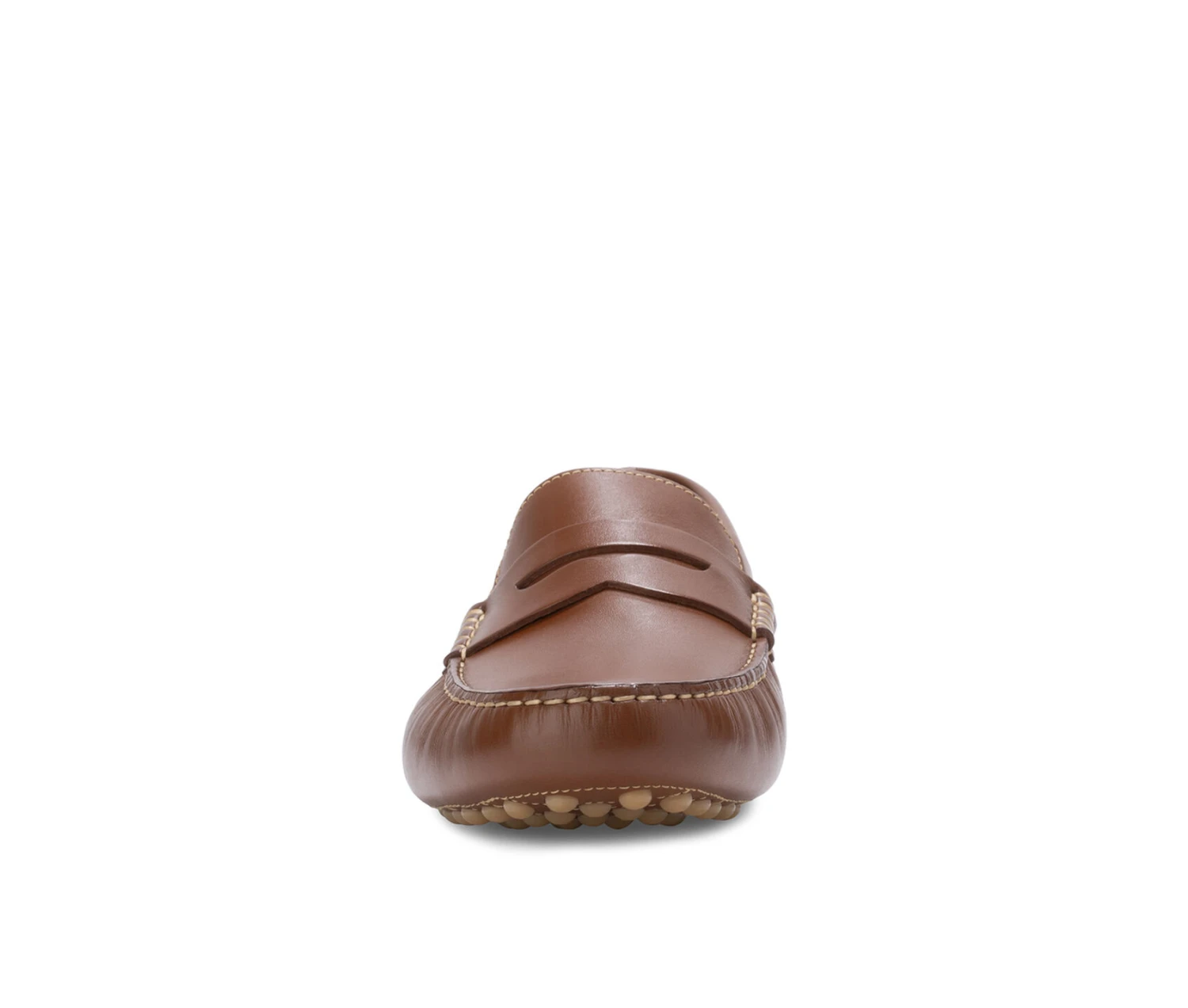 Men's Eastland Henderson Driving Moc Loafers - Image 4