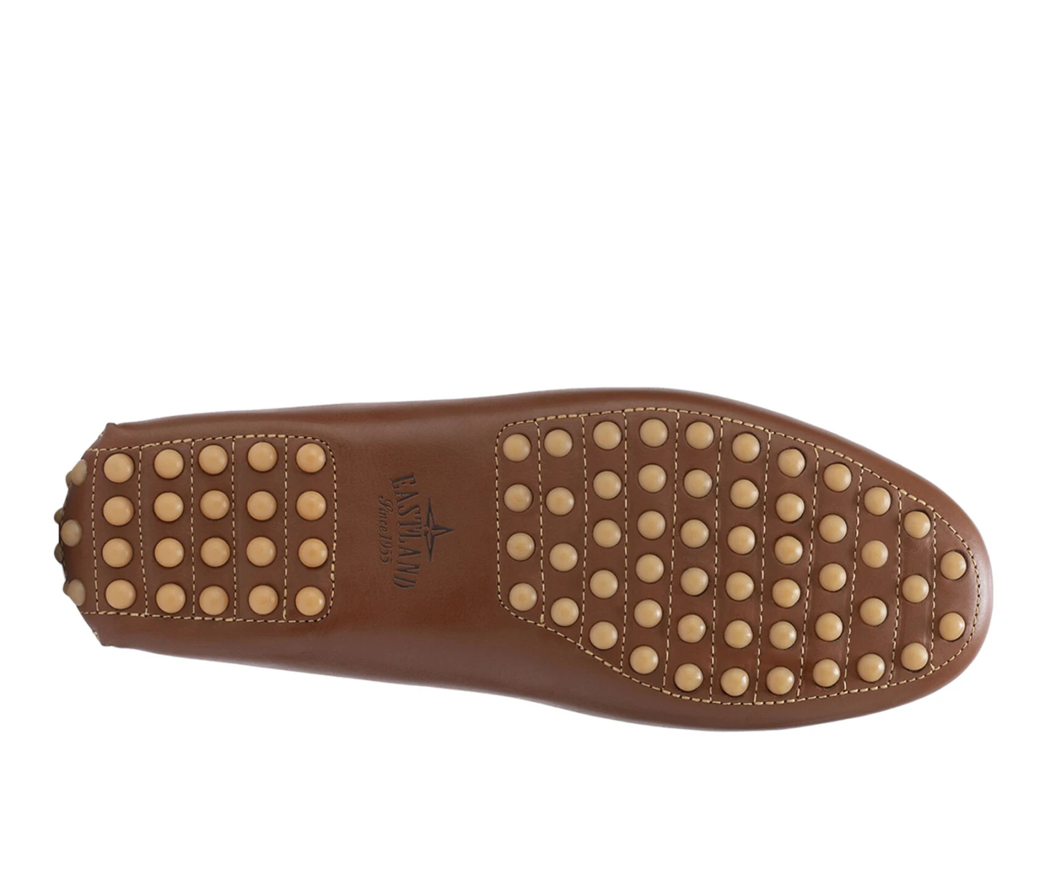 Men's Eastland Henderson Driving Moc Loafers - Image 7