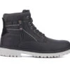 Men's Xray Footwear Hunter Lace Up Boots