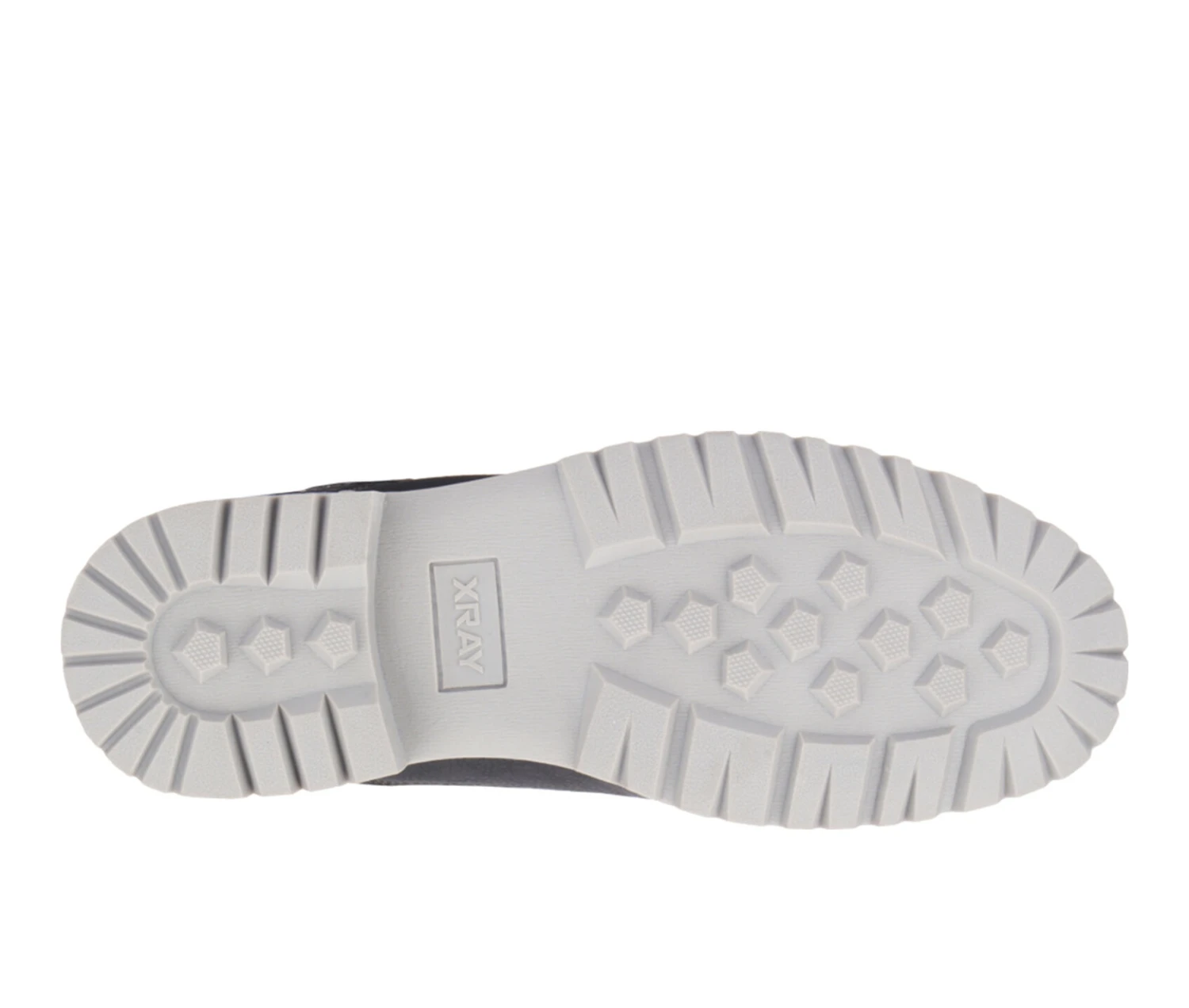 Men's Xray Footwear Hunter Lace Up Boots - Image 7