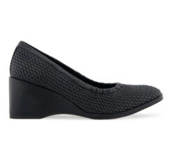 Women's Aerosoles Airlie Wedges