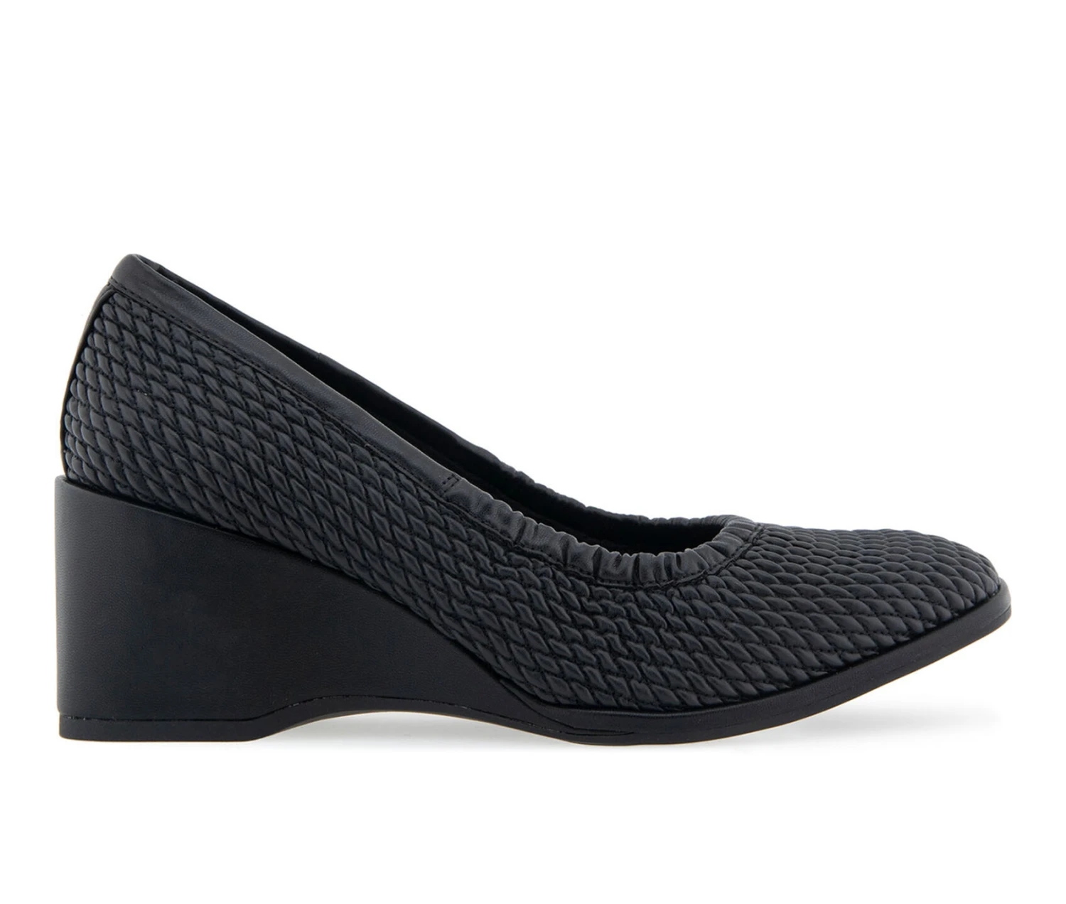 Women's Aerosoles Airlie Wedges