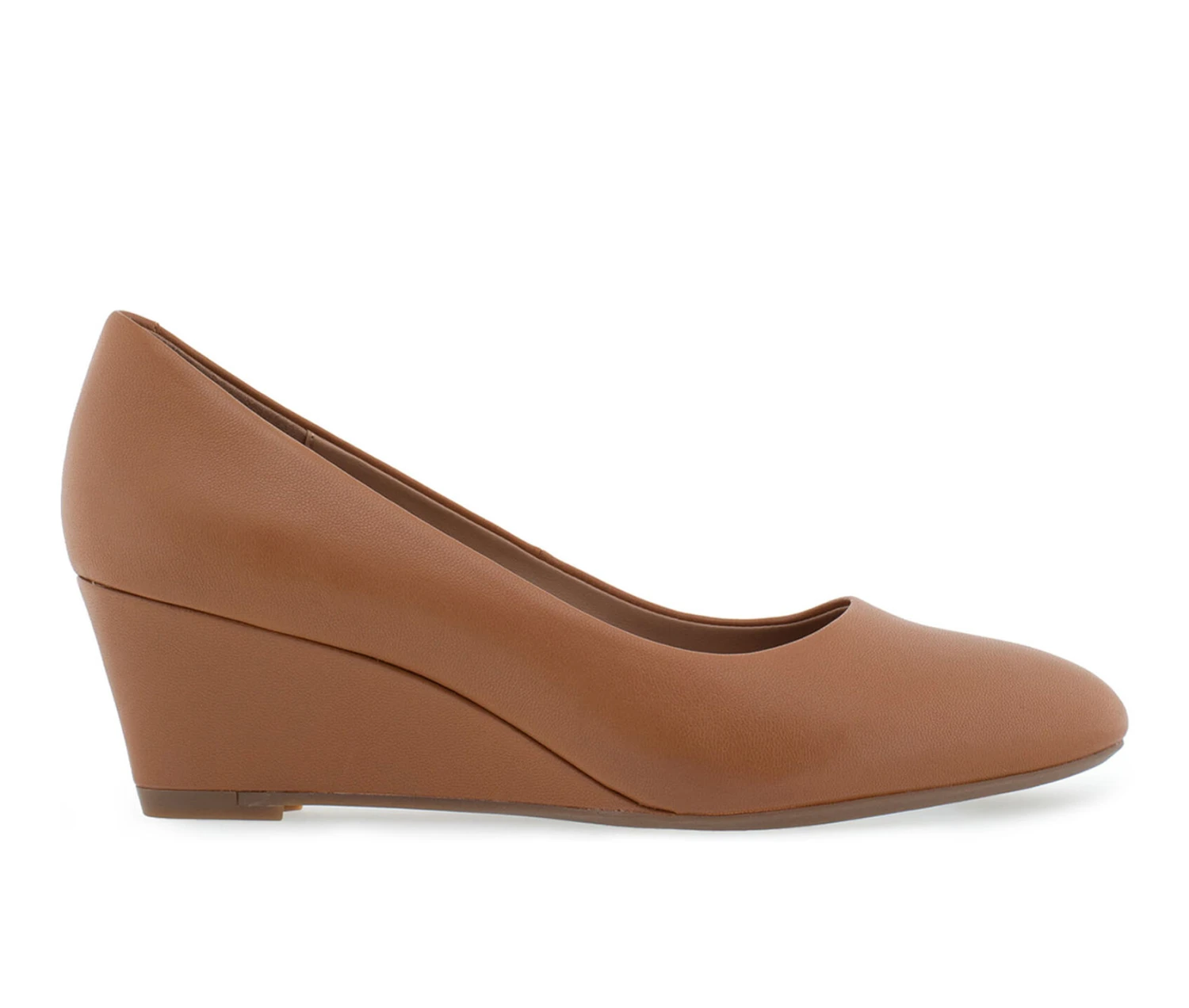 Women's Aerosoles Iris Wedges