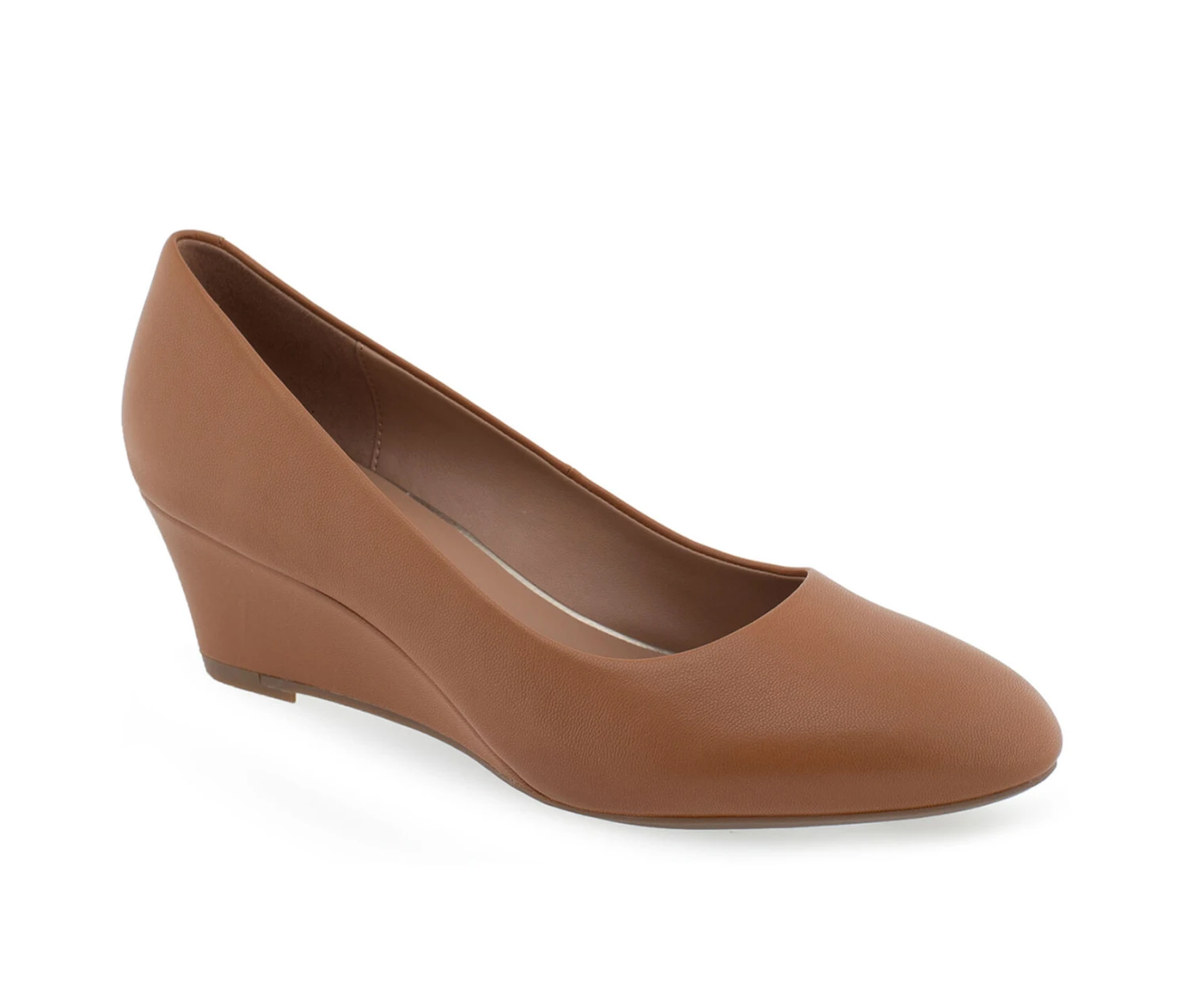 Women's Aerosoles Iris Wedges - Image 2