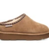Women's Bearpaw Martis Winter Clogs