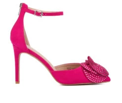 Women's New York And Company Mandell Pumps