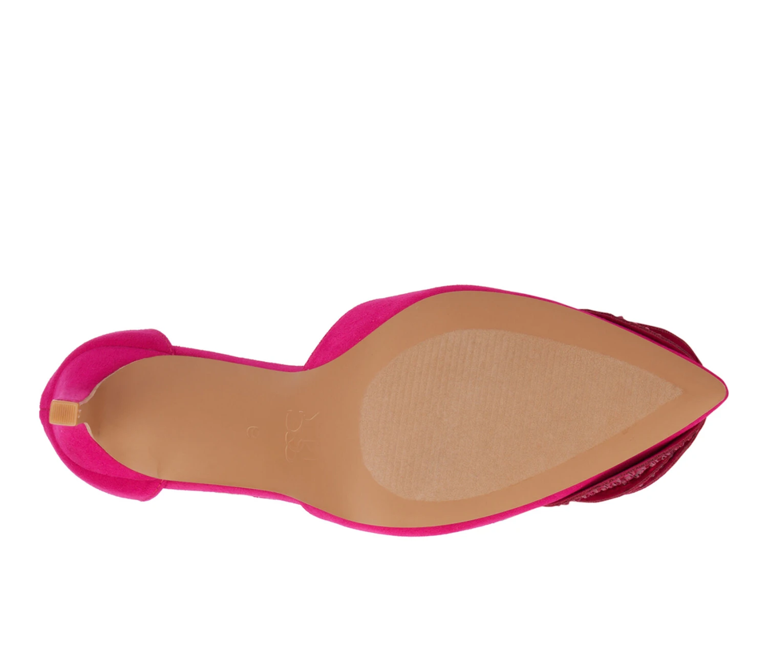 Women's New York And Company Mandell Pumps - Image 7