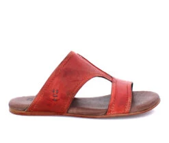 Women's ROAN By BED STU Somerville Sandals