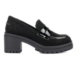 Women's Torgeis Noelli Chunky Loafers