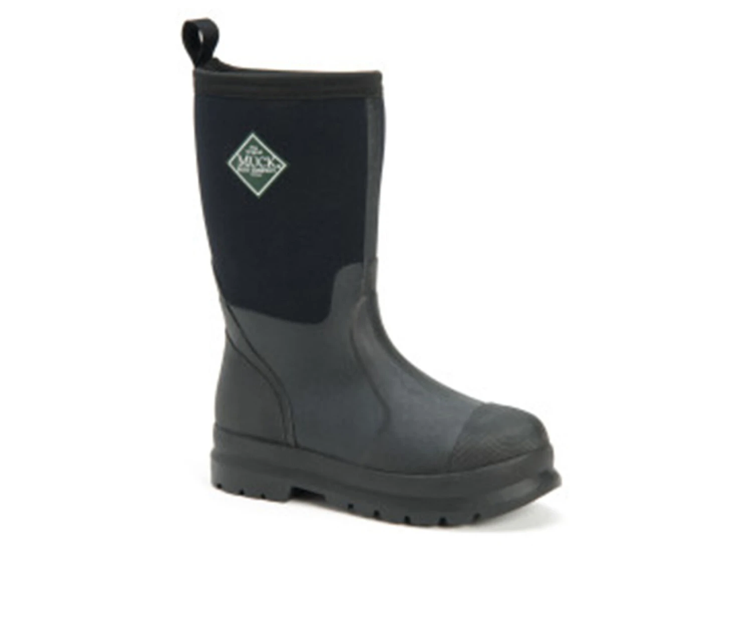 Kids' Muck Boots Toddler & Little Kid Chore Rain Boots - Image 2