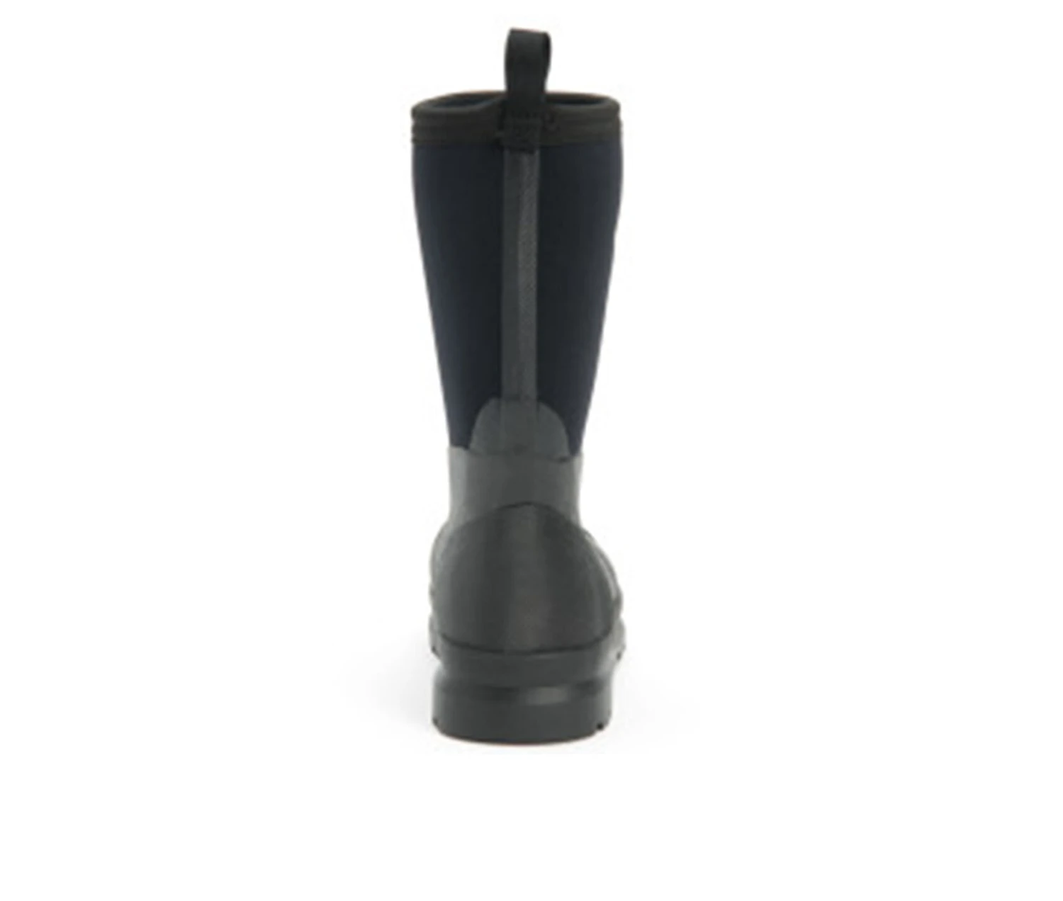 Kids' Muck Boots Toddler & Little Kid Chore Rain Boots - Image 4