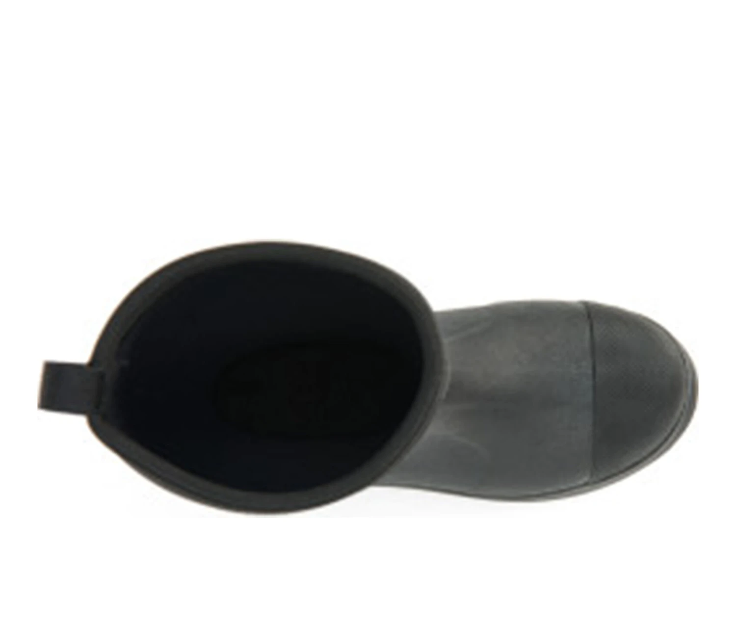 Kids' Muck Boots Toddler & Little Kid Chore Rain Boots - Image 5