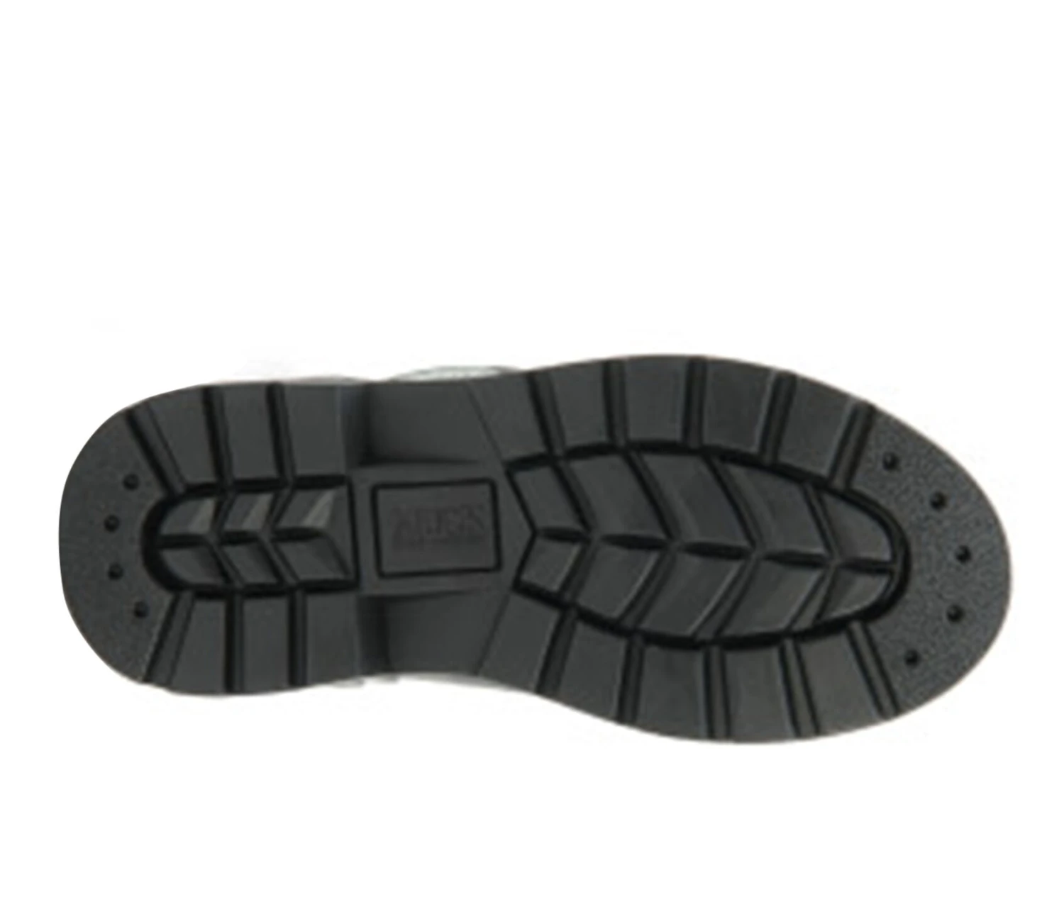 Kids' Muck Boots Toddler & Little Kid Chore Rain Boots - Image 6