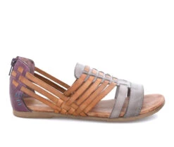 Women's ROAN By BED STU Clarise Sandals