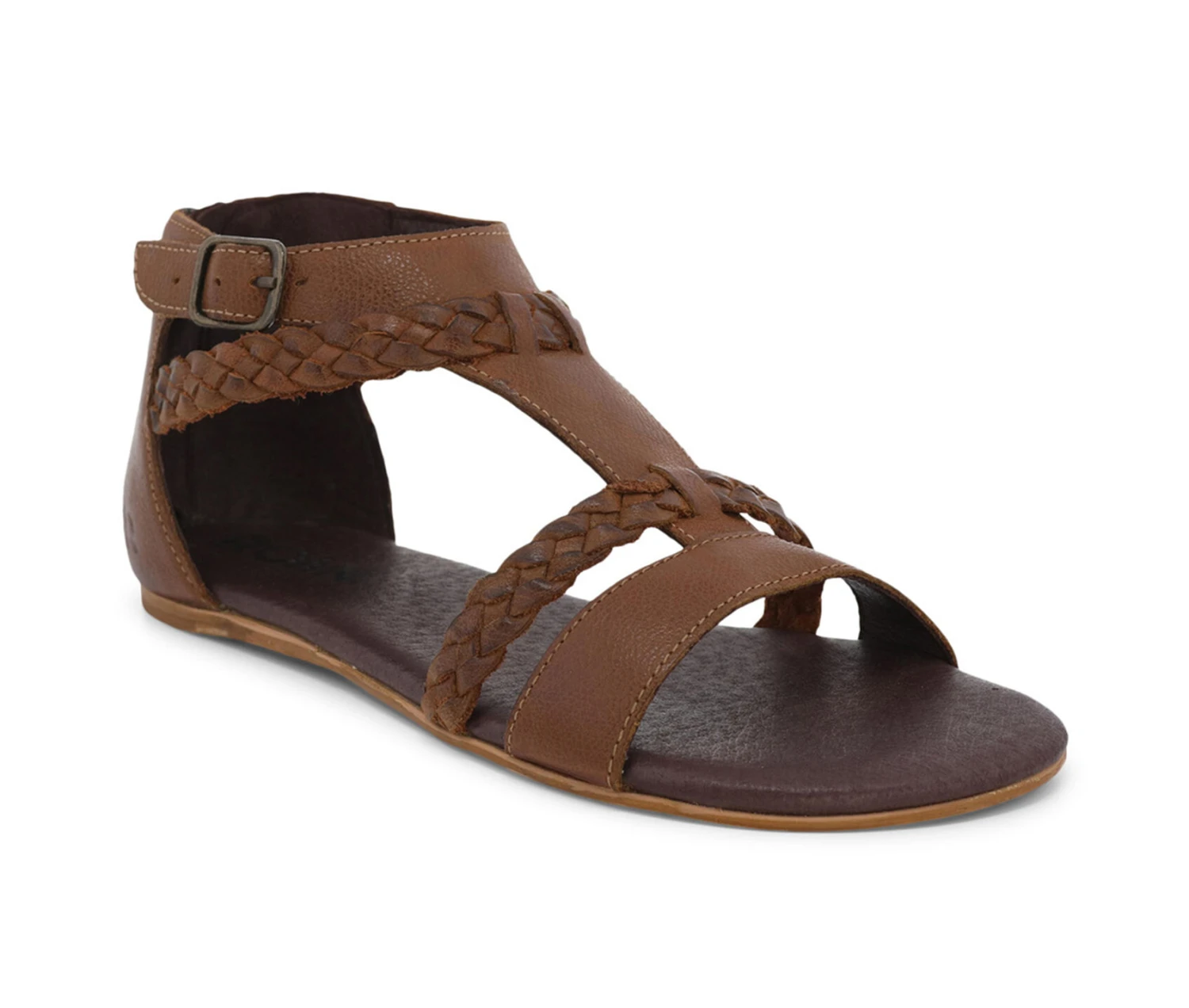 Women's ROAN By BED STU Posey Sandals - Image 2