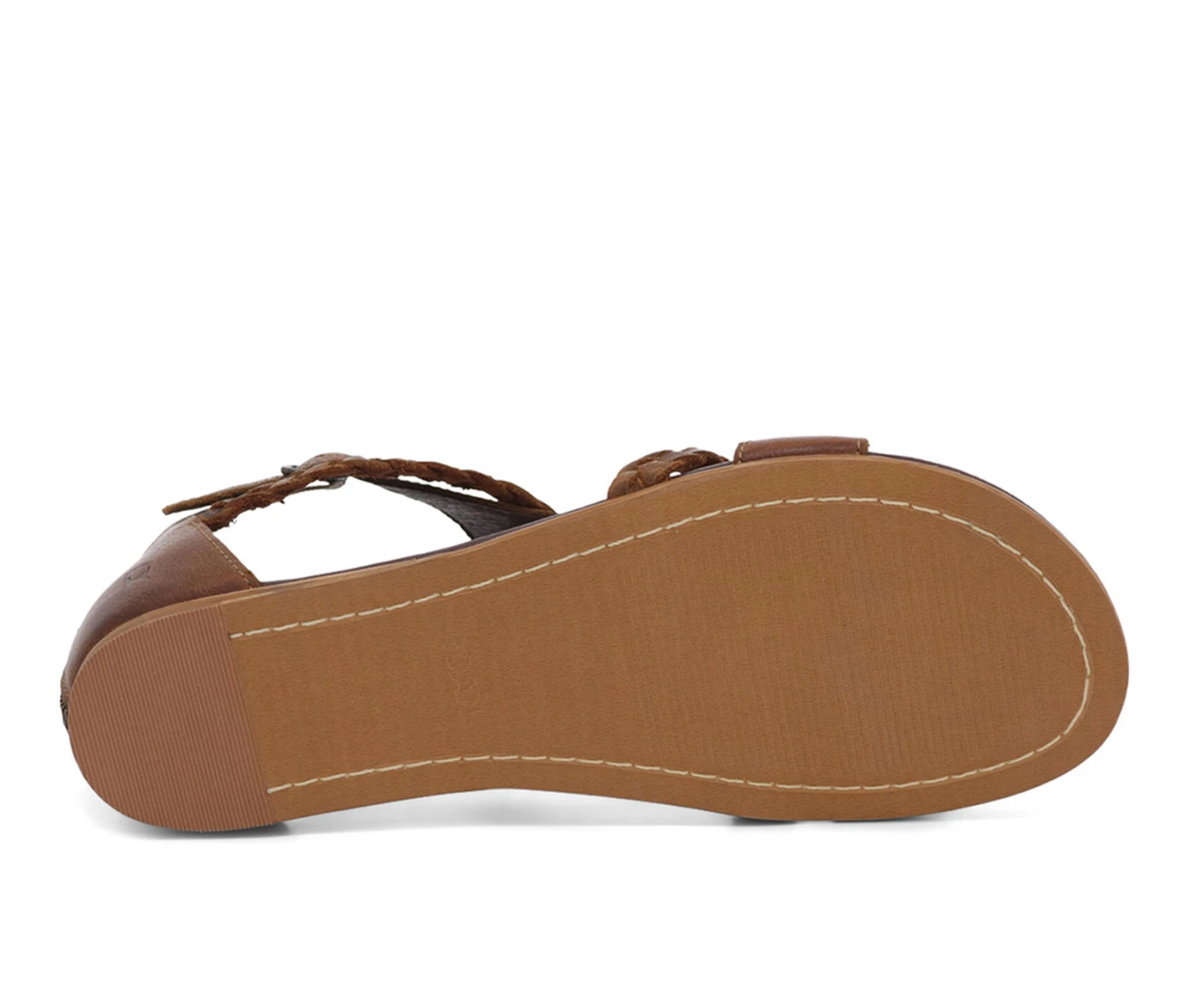 Women's ROAN By BED STU Posey Sandals - Image 5