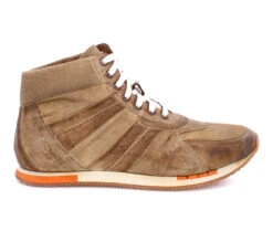 Men's ROAN By BED STU Noak High Top Sneakers
