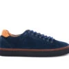 Men's ROAN By BED STU Albright Sneakers