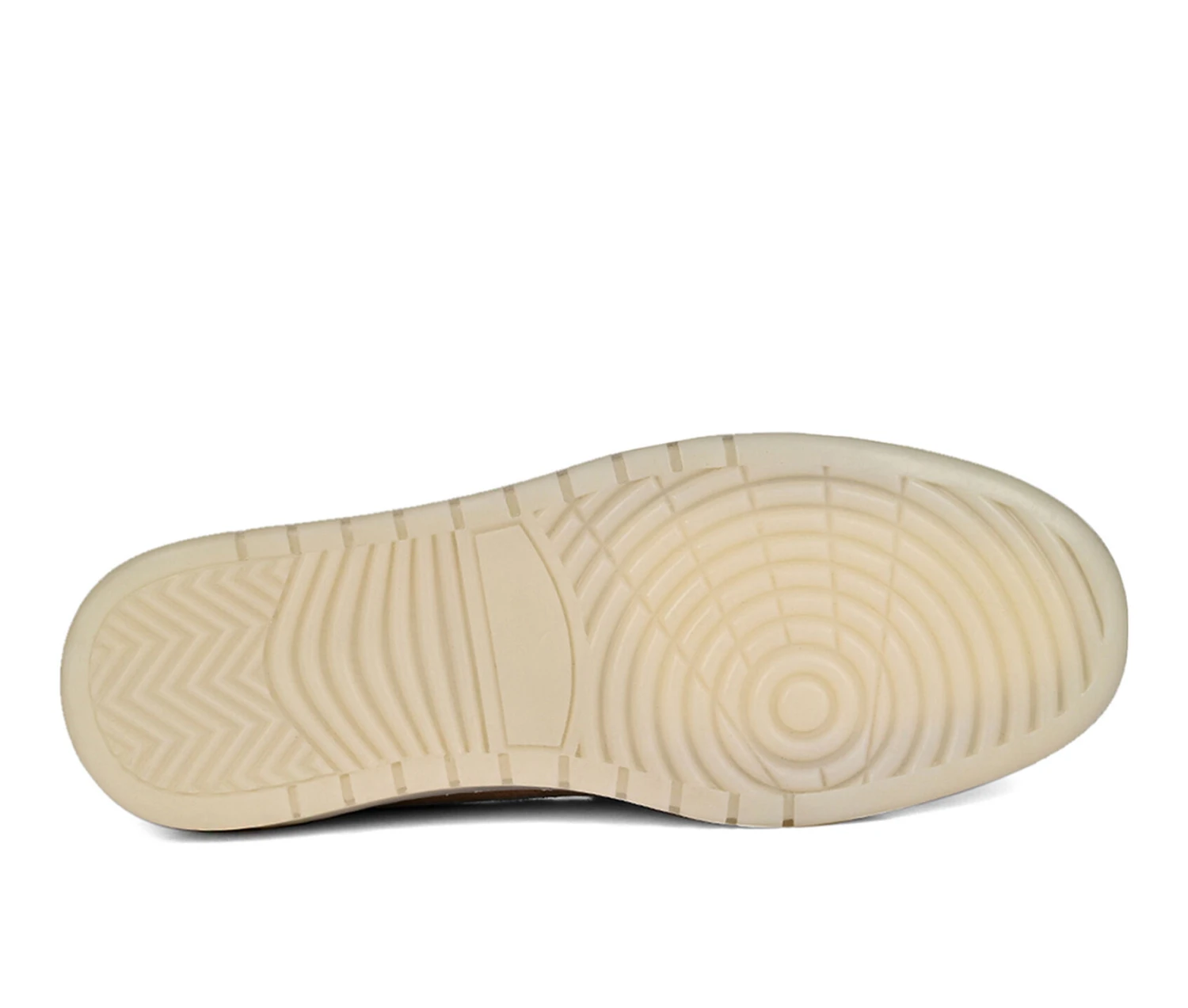 Men's ROAN By BED STU Auction Loafers - Image 5