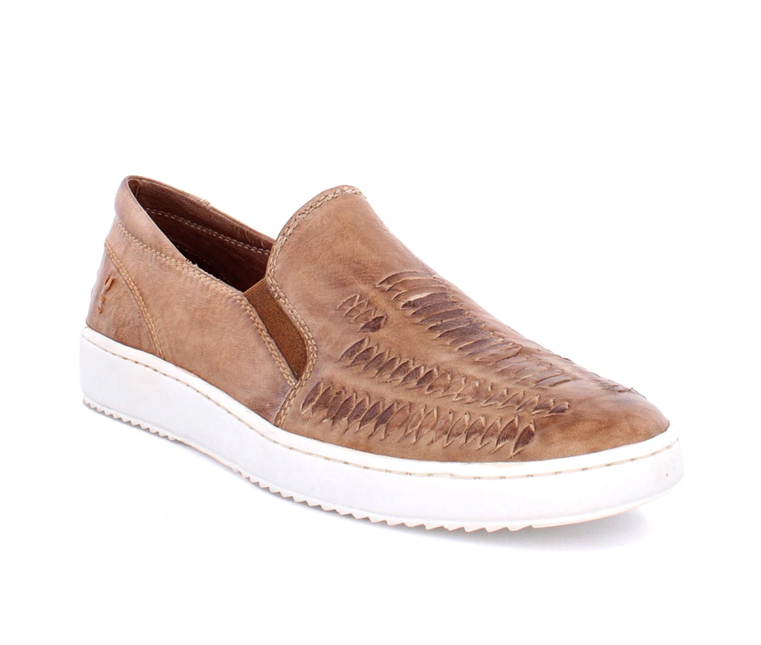 Men's ROAN By BED STU Rick Casual Loafers - Image 2