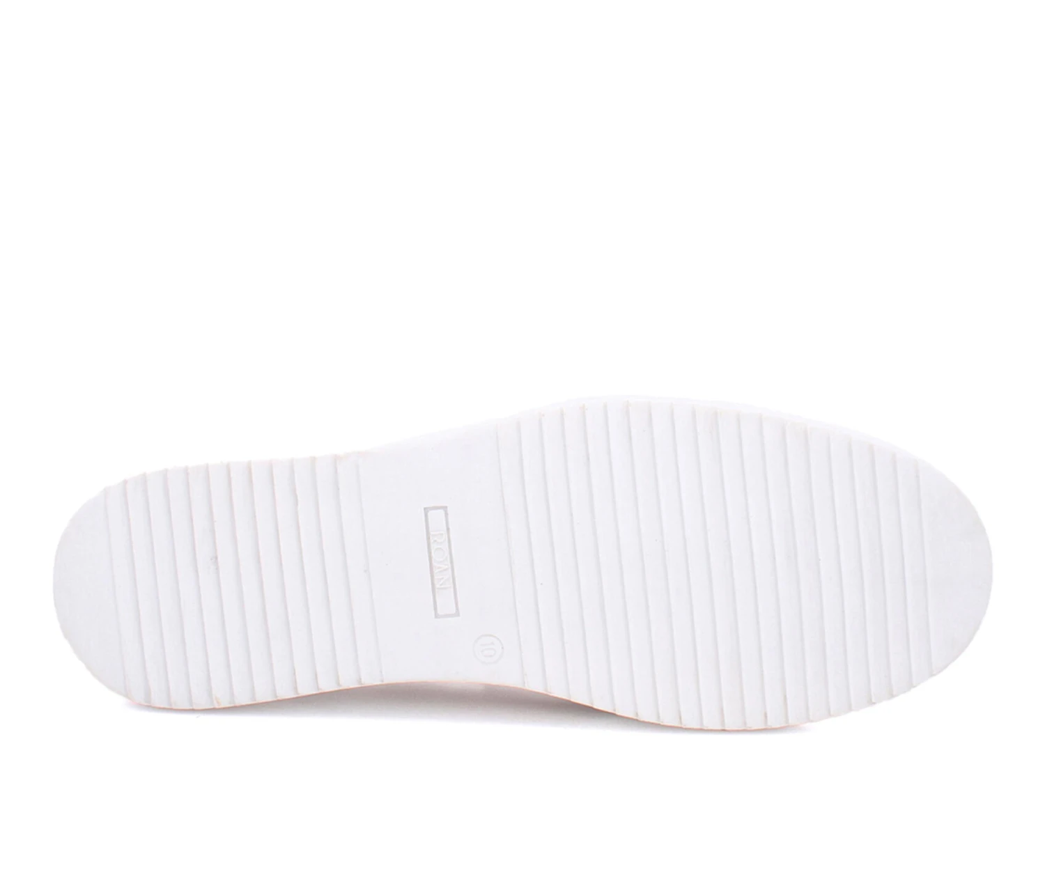 Men's ROAN By BED STU Rick Casual Loafers - Image 5