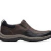 Men's Clarks Walpath Step Casual Loafers
