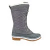 Women's Northside Sacramento Waterproof Winter Boots