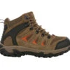 Men's Northside Camano Ridge Mid Hiking Boots