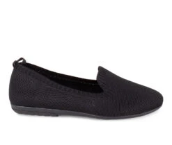 Women's Gloria Vanderbilt Carrie Flats