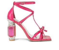 Women's London Rag Affluence Dress Sandals