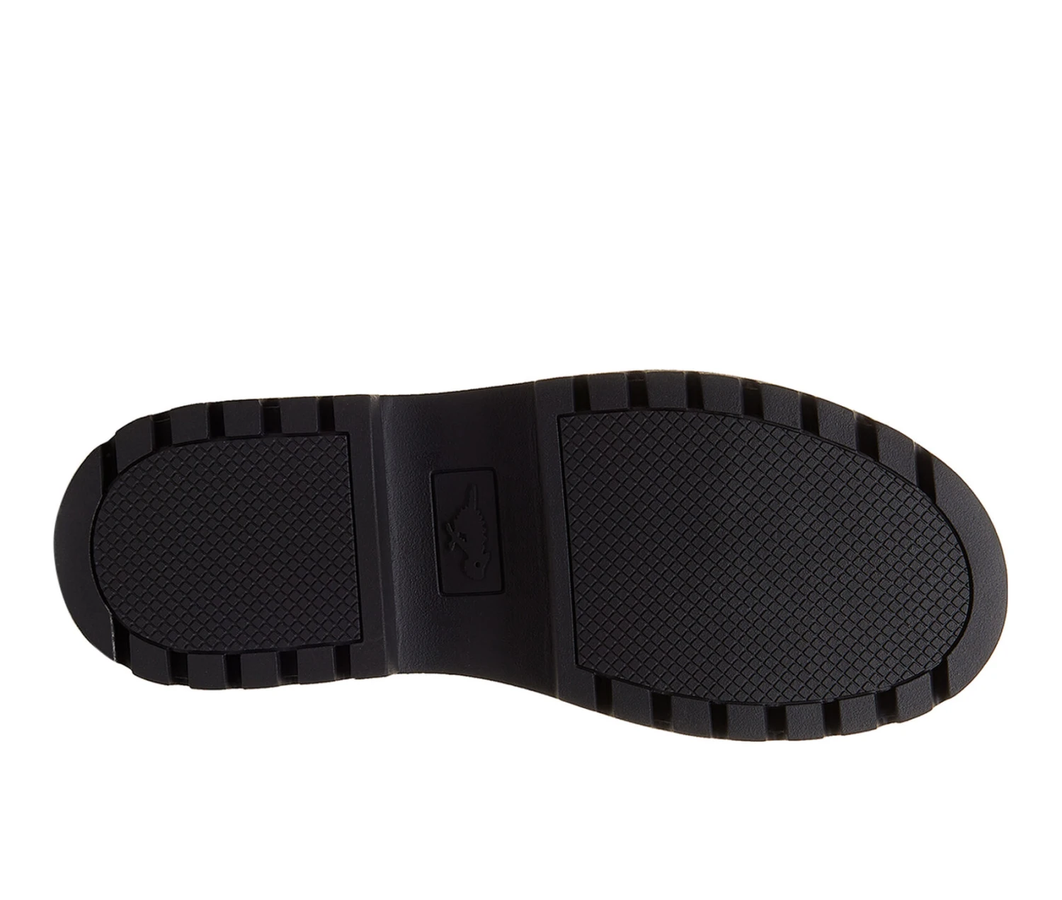 Women's Rocket Dog Dandy Platform Loafers - Image 7