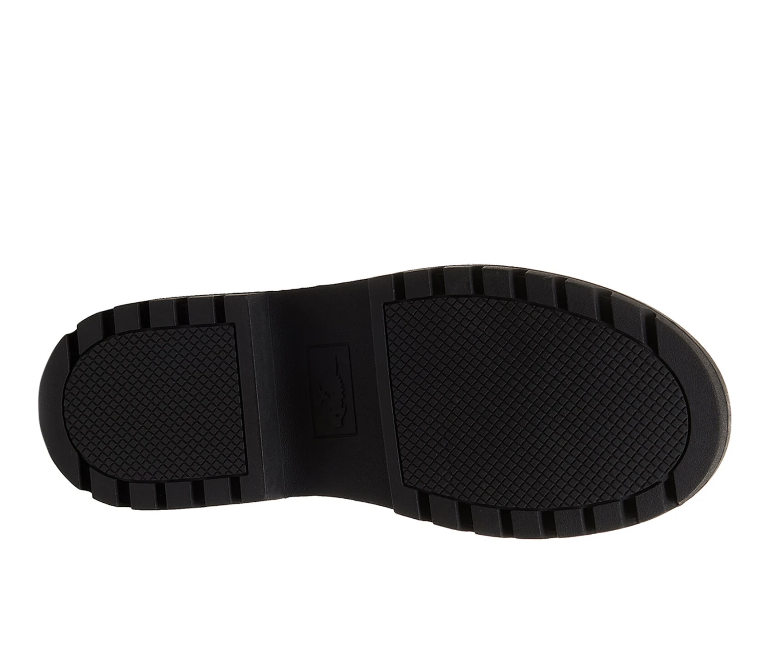 Women's Rocket Dog Donna Platform Oxfords - Image 7