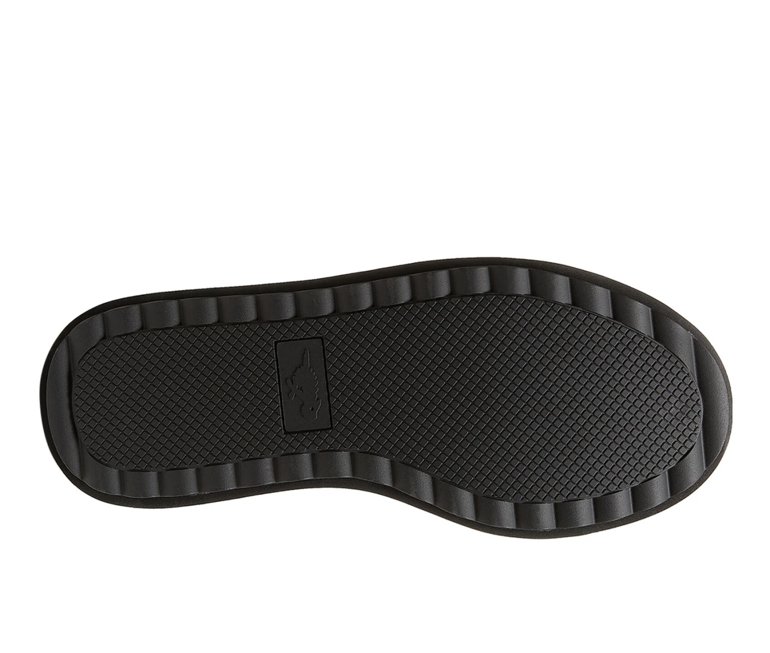 Women's Rocket Dog Handle Wedge Combat Boots - Image 7