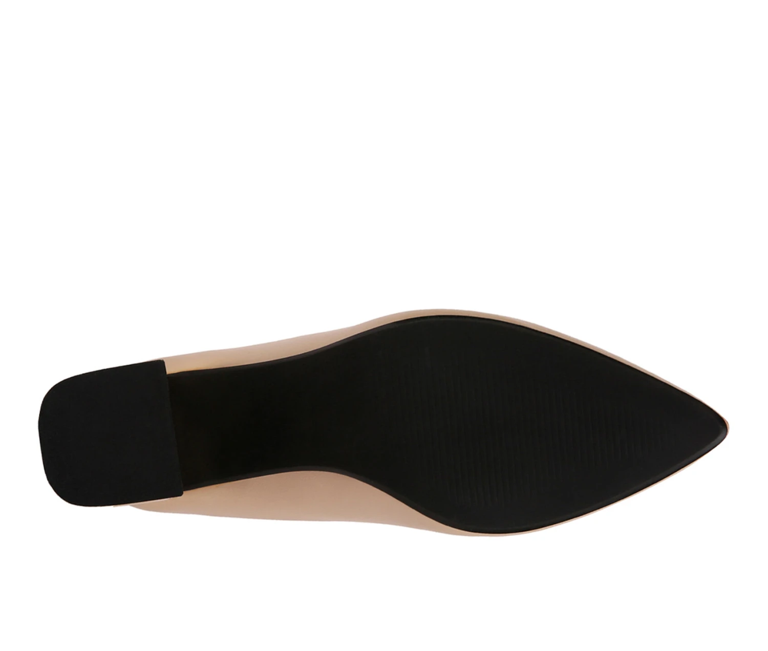 Women's London Rag Casey Pumps - Image 7