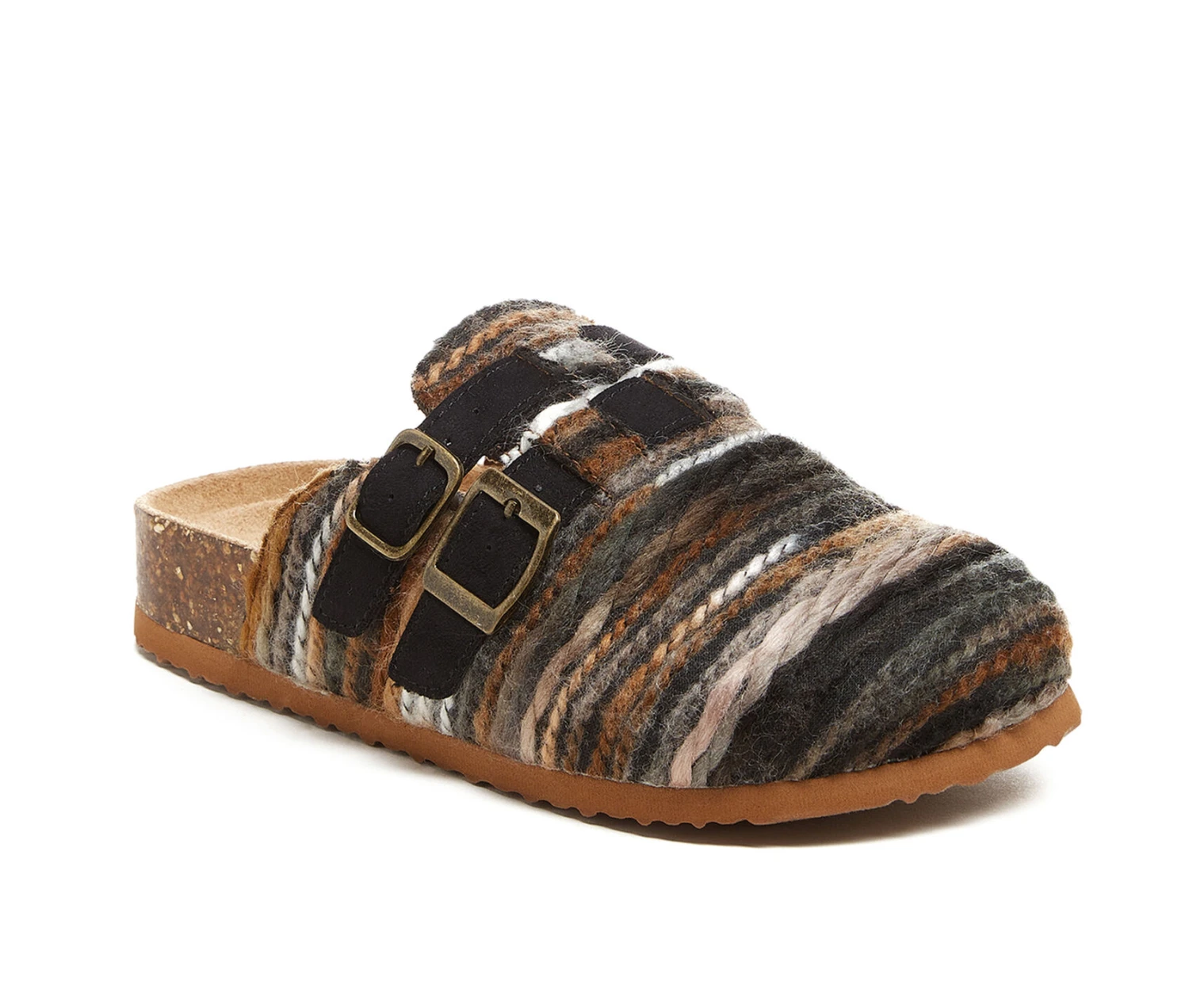 Girls' Rocket Dog Little Kid & Big Kid Abel Clogs - Image 2