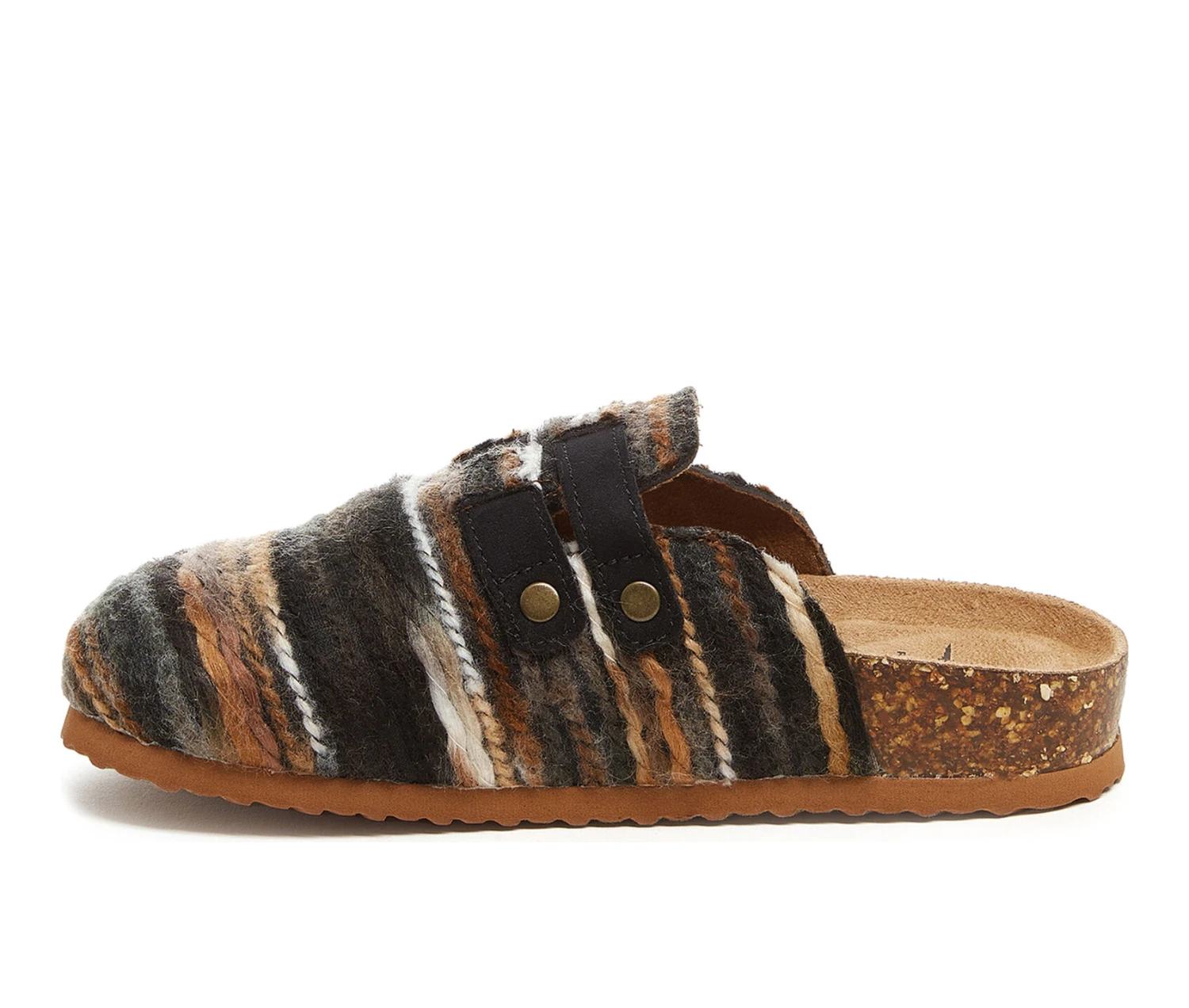 Girls' Rocket Dog Little Kid & Big Kid Abel Clogs - Image 3