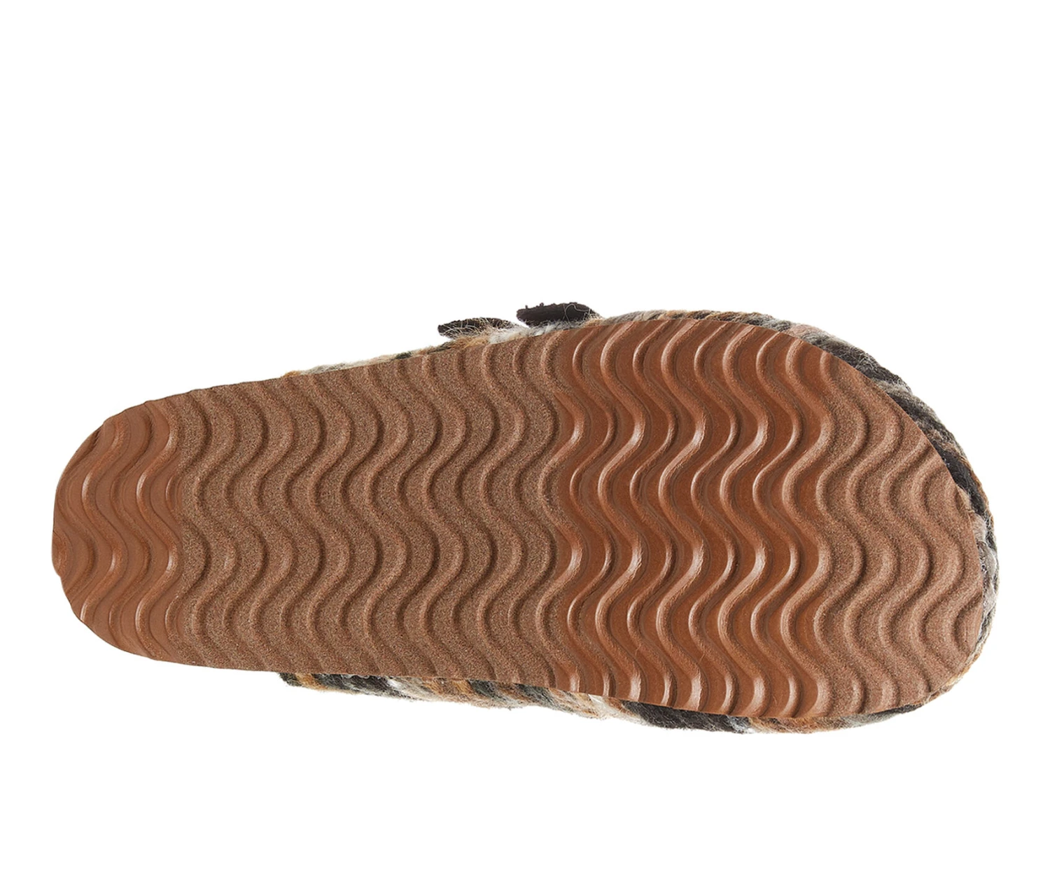 Girls' Rocket Dog Little Kid & Big Kid Abel Clogs - Image 7