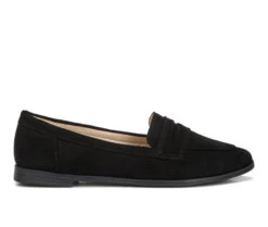 Women's London Rag Pippa Loafers