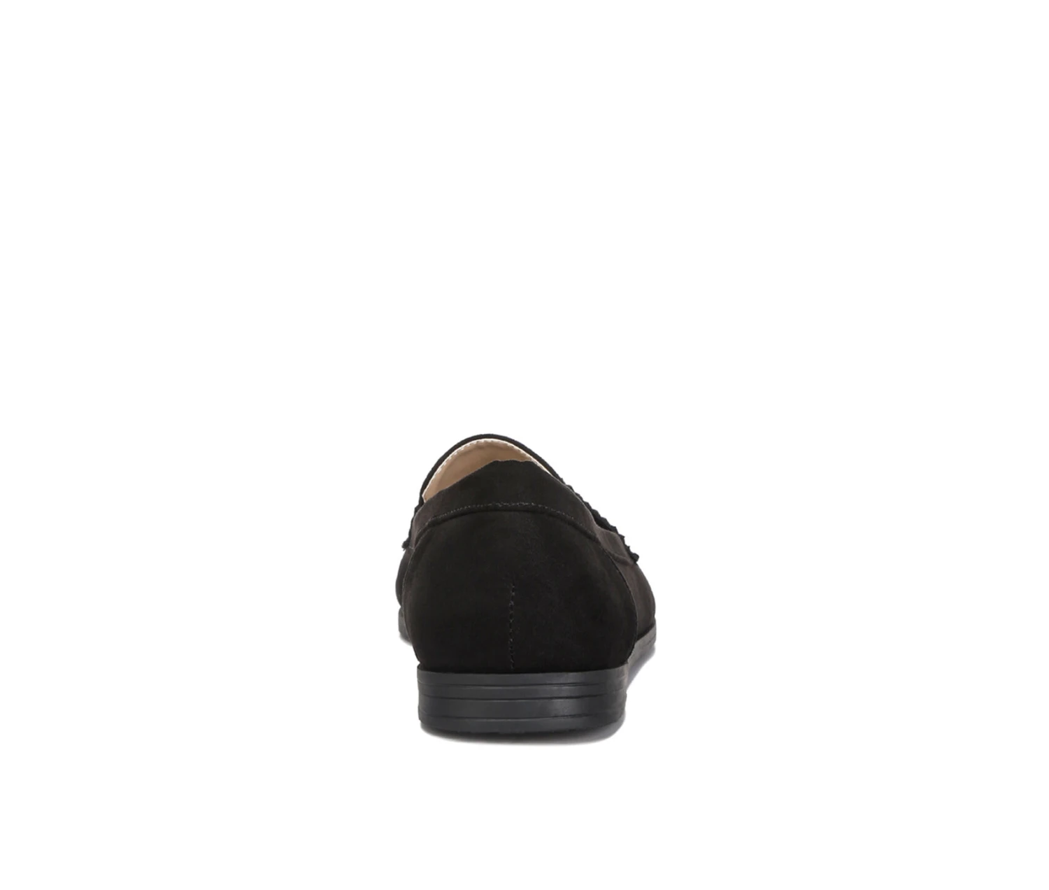 Women's London Rag Pippa Loafers - Image 5