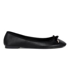 Women's London Rag Suzzy Flats