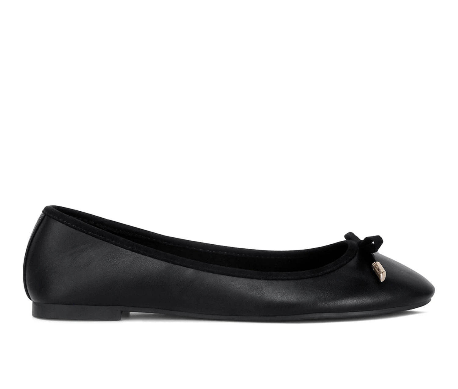 Women's London Rag Suzzy Flats
