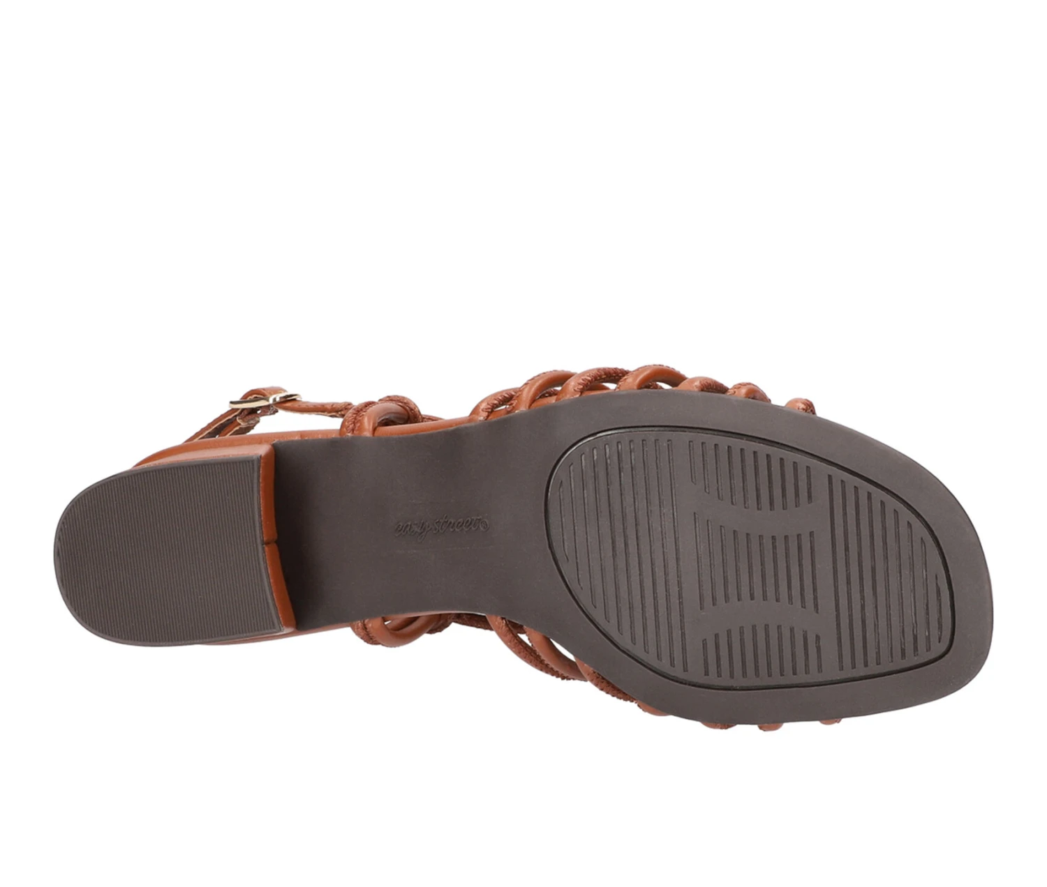 Women's Easy Street Sicilia Dress Sandals - Image 7