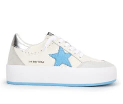 Women's VINTAGE HAVANA Ream 2