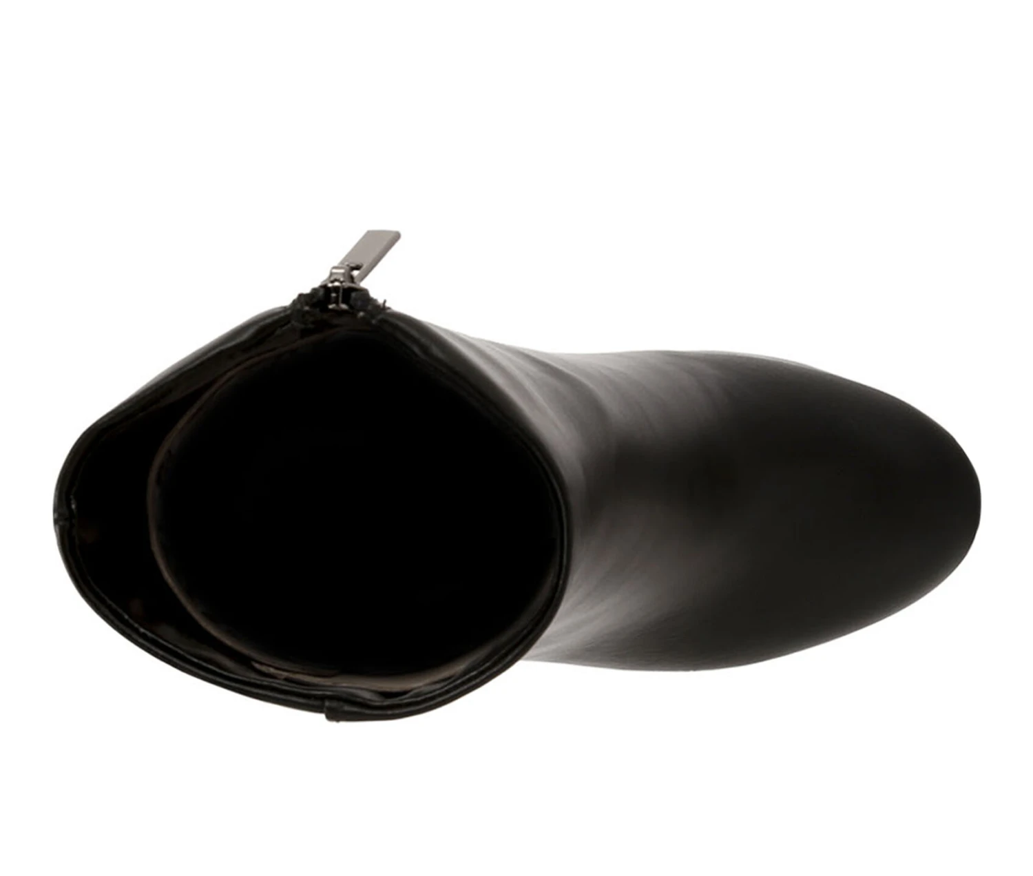 Women's London Rag Beauty Platform Booties - Image 6