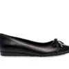 Women's Anne Klein Gable Flats