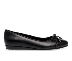 Women's Anne Klein Gable Flats